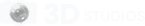 bottom logo