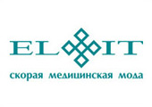 elit