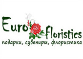 euro floristics