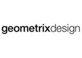 geometrixdesign
