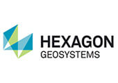hexagon
