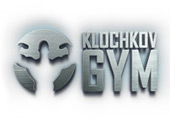 klochkov-gym