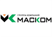 mackom