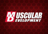 muscular-development
