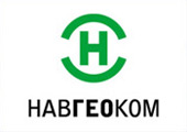 navgeocom