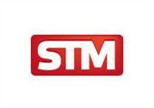 partner_stm