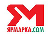 yarmarka-com