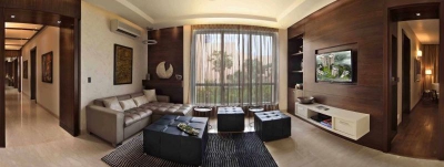 Технология создания 3D тура