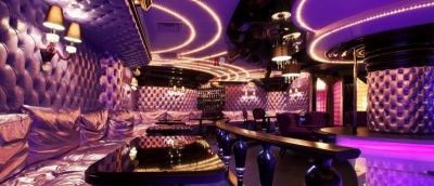 Как раскрутить заведение с помощью 3D тура