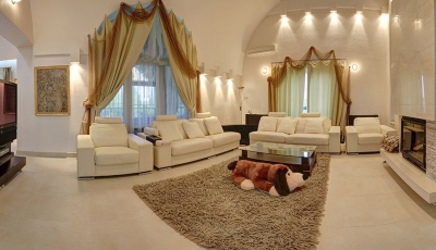 3D тур - путешествуй дома