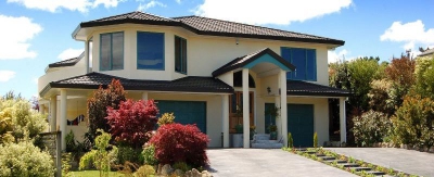 3D тур по объектам недвижимости