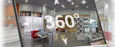 Как правильно ухаживать за объективом фотоаппарата