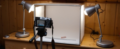 Как правильно рекламировать товар в интернете